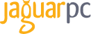 JaguarPC